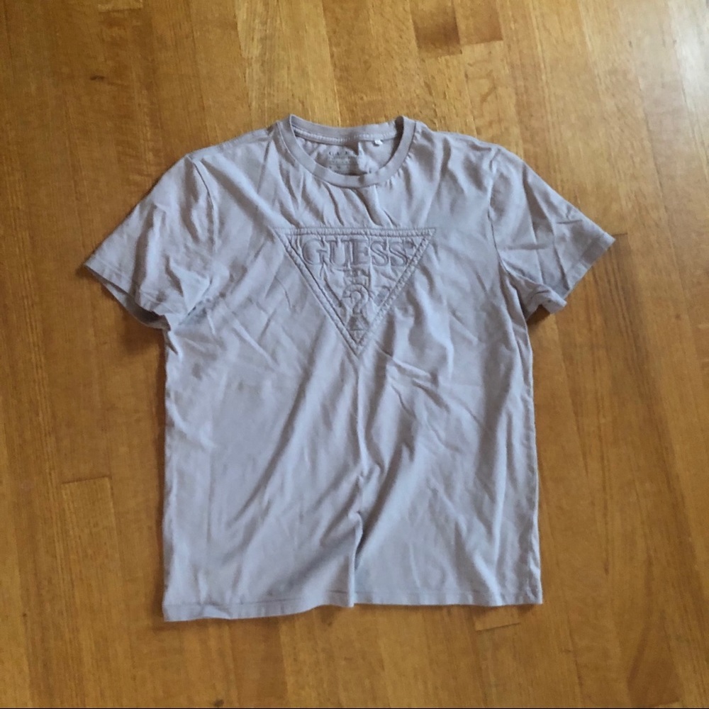 Guess Tee